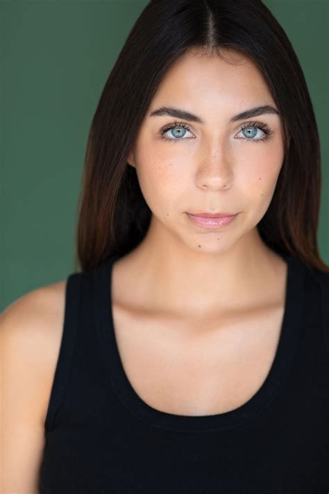 dambi hernandez|Dambie .